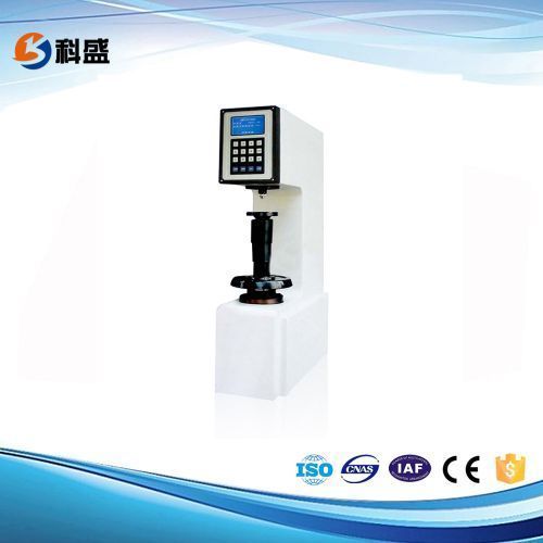 關于恒溫恒濕試驗機的保養(yǎng)、清潔維護，你都知道哪些呢-【資訊】